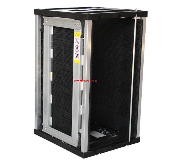 ����SMT�����ϼ�