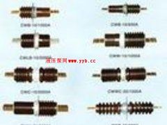 �๦�ܴ�ǽ�׹� CWC-20/2000����ǽ�׹� CWC-20/2000��Ǯ��ô��