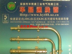 ����ֱ����п�߹ܣ�����ͨ�ṩ����ȫ��