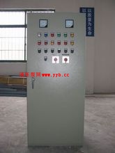 Ȫ�ݿ��ƹ�Ӧ�� Ȫ�������������ƹ�۸� 22880325