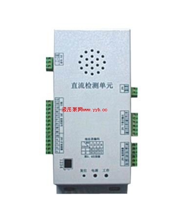 ֱ�����������������޼ۡ�13526862358��