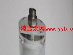 ̩THYG-57*120ѹ칫˾
