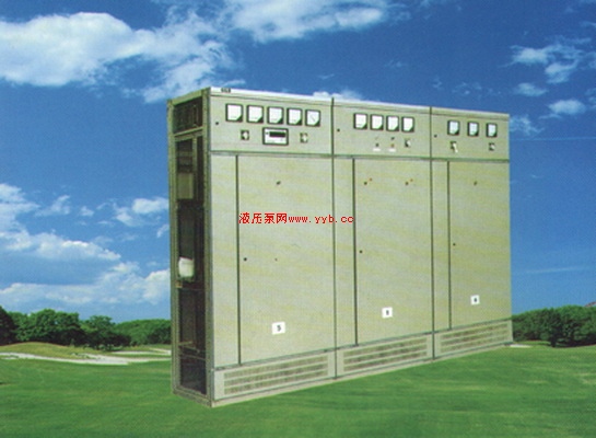 Ȫ����������䳧�� ����������۸� 15905088958