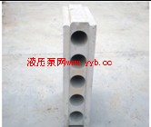 �����Ͼ��ʡ��ӱ�ʵ��ʯ���������� ���������ġ�