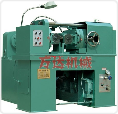 ��Ӧ����ֽ�ֱ���ƹ�˿��|Һѹ�ֽ�ֱ���ƹ�˿��|����е