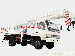 ����������е��Ӧ���õ�������������������