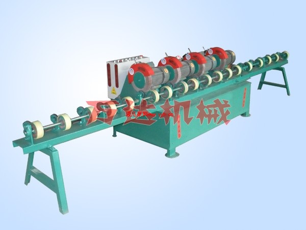 ��Ӧ��ﲻ��ֹܱ����׹��|����ֹܱ����׹������|����е