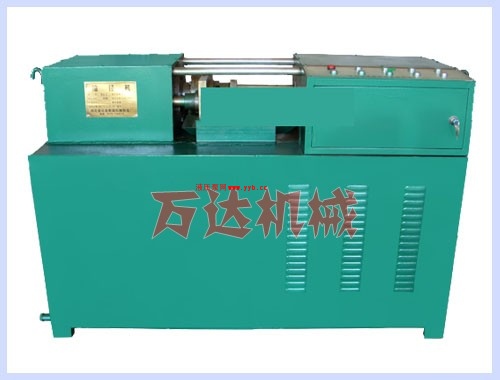 ��Ӧ�ֽ������� �ֽ��Զ������� �ֽ�������������