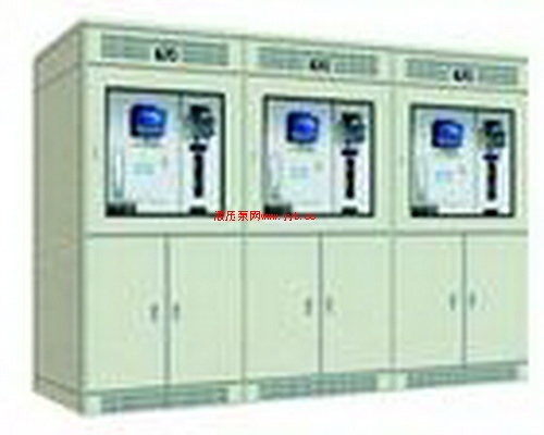 Ȫ�ݼ������������� ������Ӧ�� 22880325