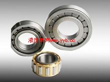 SKFܷʽNNU 41/670 K30M/W33