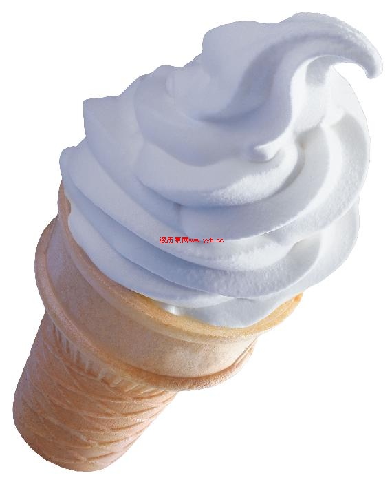 ݱܻݱܻ