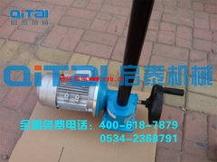 �Լ۱���ߵ�SWL˿������������������̩��е�豸���޹�˾