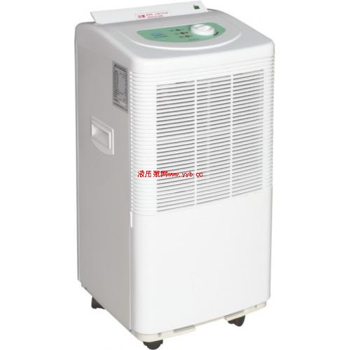 ���������豸,���������豸��˾,���������豸����