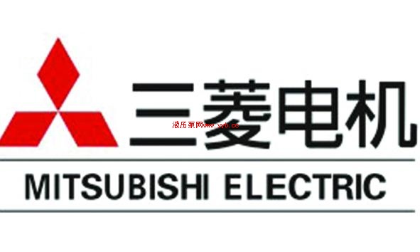 ������������յ�,������������յ�������,��������յ�