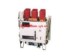 ��ȫ������ʽ��·������������ṩ����ȫ��