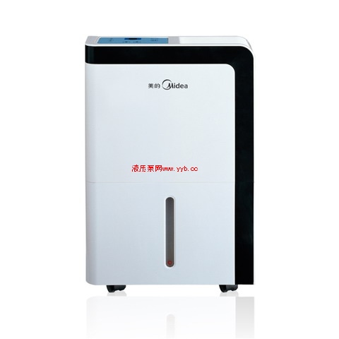 ���������豸,���������豸��˾,���������豸����