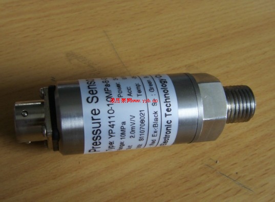 �����ƶ�ϵͳ{YP2010}����ѹ��������