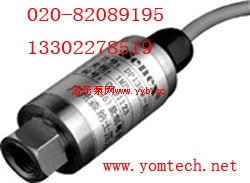 ұ�𡢻�����е�豸��YP3��������ѹ��������