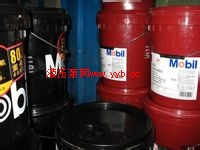 ��Ȩ��������ʯ��ׯ���ںϳ����͸�����