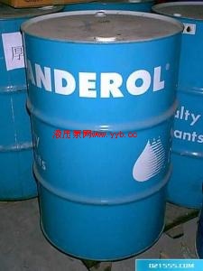 ʯ��ׯ������57#���͡��ֻ���