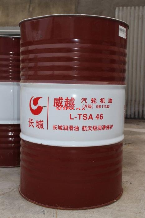 ʯ��ׯ��������ԣ����ר���������-����Һѹ��