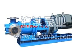 ���õĸ�ճ�ȱá��ӱ���ͷ���ֱó�