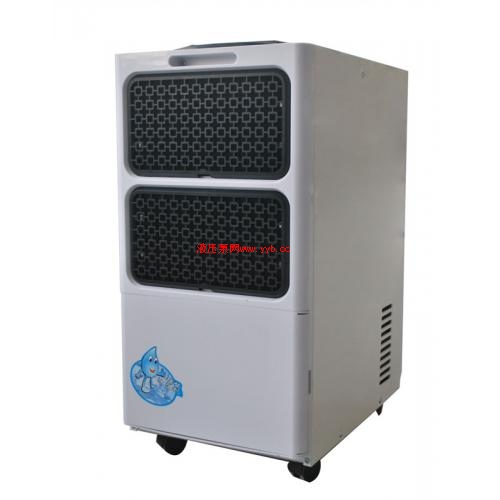 ����������˾,���������豸,���������豸��˾