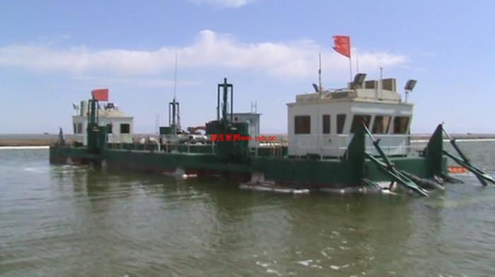 ���δ�����ƽ��������е��