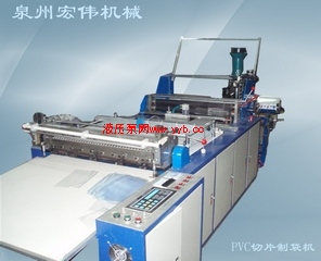 �����ƴ����۸�|�����ƴ������� �Ƽ� ����ΰ�� ���ż��� ��