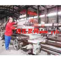 �ຣ������� �����������豸ά�� ���µ���������