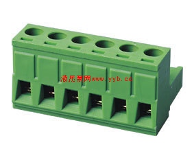 ŷʽζ̨ԭPCBŴ