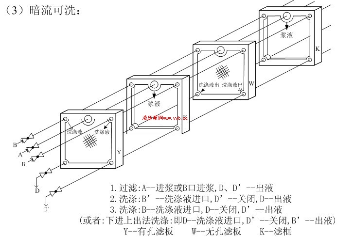 ɽ�����ѹ�˻� ��Ȫ���ѹ�˻� ���ѹ�˻�2014���Ʒ¼