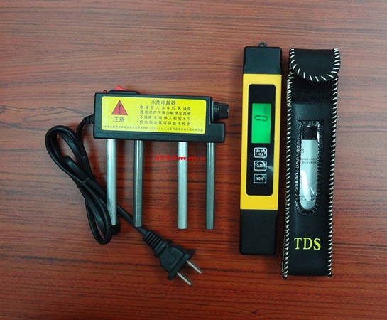 TDSˮ�ʲ��Ա� ˮ�絼�ʲ��Ա� �ۻ����㣬������ ���ŷ���