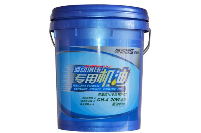 ɽ�����ͻ��� ���ͻ��ͳ��� ���ͻ��ͼ۸� ������ͻ���