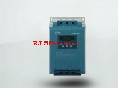 �������õ�ŷ����������