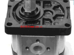 ��������³����ͱ�