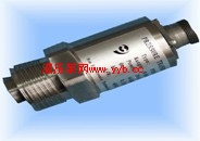 ����ֱ����YP7��ʳƷ�����ϡ�ҽҩ��ƽģѹ��������