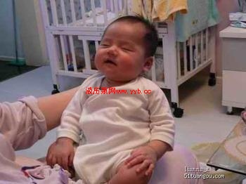 ����̨��ѡ��Ӥ֮����ɩ��ѵ