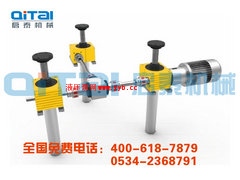 �Լ۱���ߵ�CSϵ��������������ѡ����̩��е