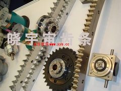 ������������ֳ���