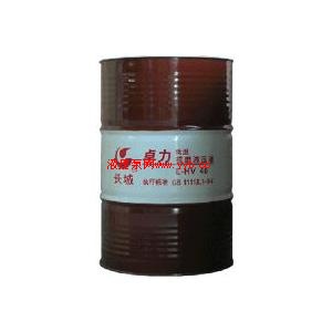 ����Һѹ�͵ͼ۴����-ʯ��ׯ����Һѹ��32/46/68