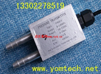 �û�ֱѡ{YP6011}��ѹ������/����