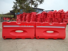 �ϸ�����ᵥ��ˮ����ѡ����·����ͨ��ʩ��