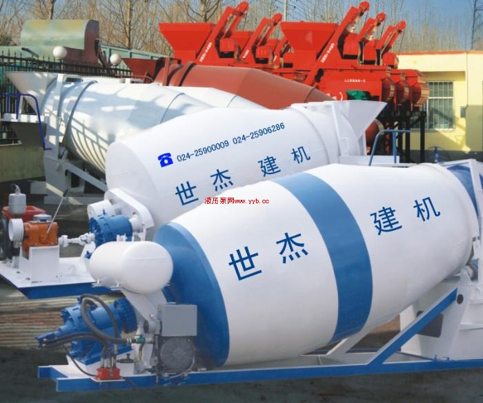 ��������������� ��������������ֳ�������������������ļҺ�