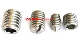 �ӱ�����̼��Q235������˨����=�����������۸�����