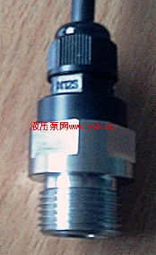 ����ֱ��{YP7}ƽģѹ��������/������