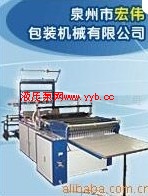 ȫ�Զ������ƴ���