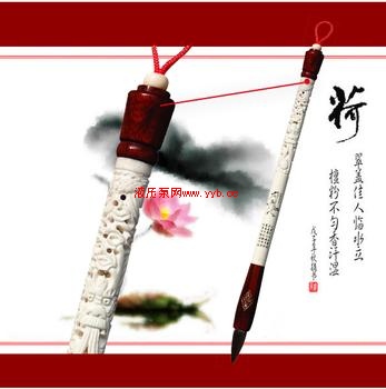 ������רҵ����̨����������Ʒ ��̨Ӥ֮��Ӥ������Ʒ