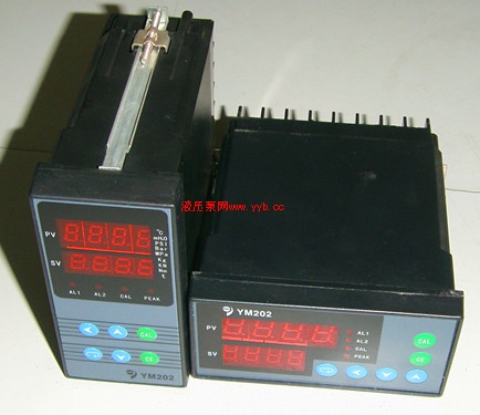 ����ֱ����PY203/YM203����ˮ��ʳƷ����ҩ�������