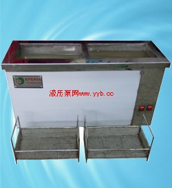 ۳ϴ400wг豸ר